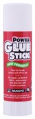 MUNGYO POWER GLUE STICK 35G