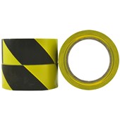 Safety Tapes