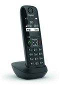 GIGASET AS690 CORDLESS PHONE