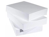A3 CONTRACT COPY PAPER 80GSM PACK 500 SHEETS