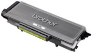 BROTHER TN3290 TONER CARTRIDGE BLACK