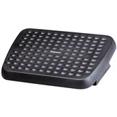 FELLOWES FOOT REST STANDARD