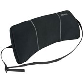 LUMBAR BACK SUPPORT