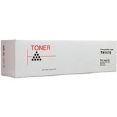 ICON TN1070 BROTHER COMPATIBLE TONER CARTRIDGE BLACK