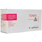 ICON TN240210290 BROTHER COMPATIBLE TONER CARTRIDGE MAGENTA