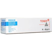 ICON TN255 BROTHER COMPATIBLE TONER CARTRIDGE CYAN