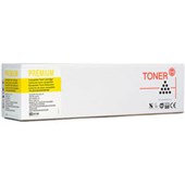 ICON TN255 BROTHER COMPATIBLE TONER CARTRIDGE YELLOW