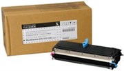 FUJI XEROX WORKCENTRE CWAA0645 DRUM CARTRIDGE