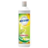 NORTHFORK DISHWASHING LIQUID LEMON 1 LITRE