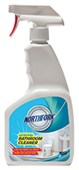 NORTHFORK GENERAL BATHROOM CLEANER 750ML