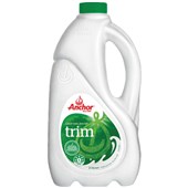 ANCHOR MILK FRESH TRIM 2L TIER A