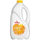 ANCHOR MILK FRESH CALCI PLUS 2L TIER A