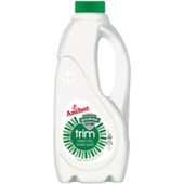 ANCHOR MILK FRESH TRIM 1L TIER A