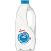 ANCHOR MILK FRESH LITE 1L TIER A