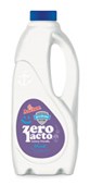 ANCHOR MILK FRESH ZERO LACTO 1L TIER B