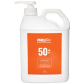 PROBLOC SUNSCREEN SPF50 25L