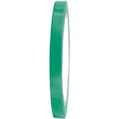 SELLOTAPE BAG SEALER TAPE W9MM X L66M GREEN