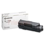 KYOCERA TK1164 TONER CARTRIDGE BLACK