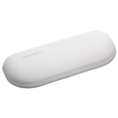 KENSINGTON ERGOSOFT MOUSE WRIST REST GREY