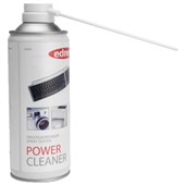 EDNET POWER SPRAYDUSTER CLEANER 400ML