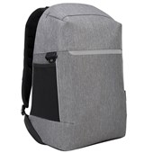 CITYLITE PRO SECURITY BACKPACK 12156 INCH 18L