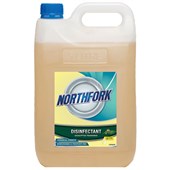 NORTHFORK DISINFECTANT EUCALYPTUS 5L