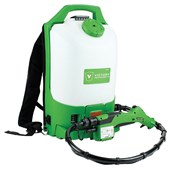 VICTORY INNOVATIONS ELECTROSTATIC SPRAYER BACKPACK CORDLESS