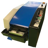 POMONA AUTOMATIC GUM PAPER DISPENSER