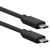 DIGITUS USB 31 CABLE GEN 2 TYPEC TO USB TYPEC 1M