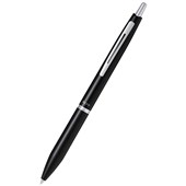 PILOT ACRO 1000 FINE BALLPOINT BLACK