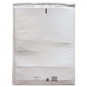 JIFFY MAIL LITE BUBBLE BAG SIZE 3 215 X 280MM