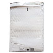 JIFFY MAIL LITE BUBBLE BAG SIZE 4 232 X 340MM