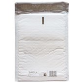 JIFFY MAIL LITE BUBBLE BAG SIZE 7 360 X 480MM