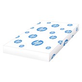 HP OFFICE 80GSM COPY PAPER A3 FSC PACK 500 SHEETS