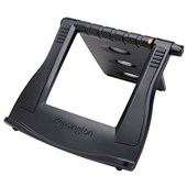 KENSINGTON SMARTFIT EASY RISER LAPTOP COOLING STAND