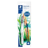 STAEDTLER DESIGN JOURNEY WATER BRUSH