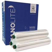 NANOLITE HAND WRAP 5UM 380MM X 480M