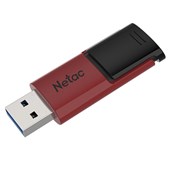 NETAC U182 USB3 FLASH DRIVE UFD 64GB