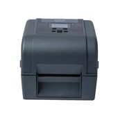 BROTHER TD4750TNWB DESKTOP WIRELESS THERMAL LABEL PRINTER