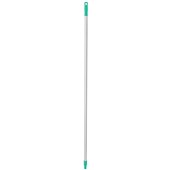 CLEANLINK MOP HANDLE GREEN