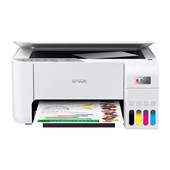 EPSON ECOTANK ET2810 A4 COLOUR PRINTER