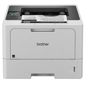 BROTHER HLL5210DW A4 MONO LASER PRINTER