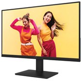 AOC 24B20JH2 24 INCH IPS FHD HDMI VGA 100HZ