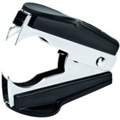 RAPID C2 STAPLE REMOVER ASSORTED