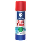 STAEDTLER 920 GLUE STICK 35G