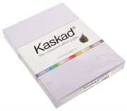 KASKAD COLOURED PAPER A4 225GSM SKYLARK VIOLET PACK 100