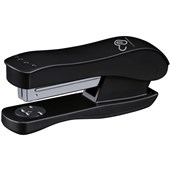 Leitz Nexxt Series Style Metal Stapler Full-strip 40-sheet