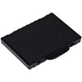 TRODAT 658 REPLACEMENT PAD BLACK