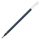 UNIBALL UMR10 SIGNO GEL INK PEN REFILL 10MM BLUE