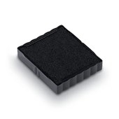 TRODAT 64923 REPLACEMENT PAD 30 X 30MM BLACK